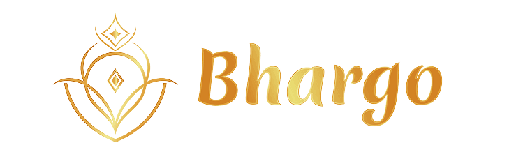 Bhargo