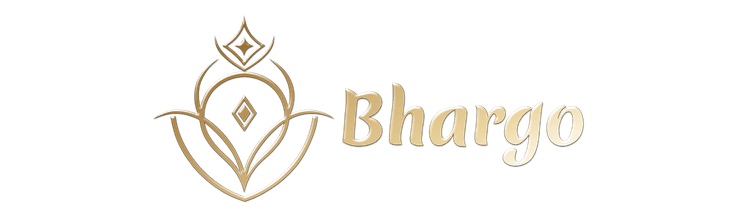 Bhargo