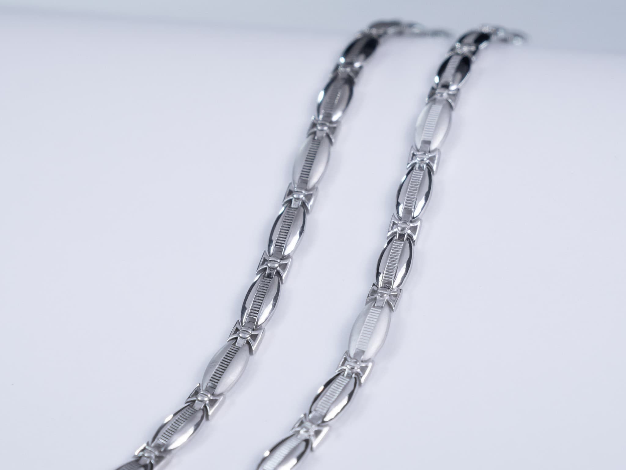 Gents Bracelet jewellery