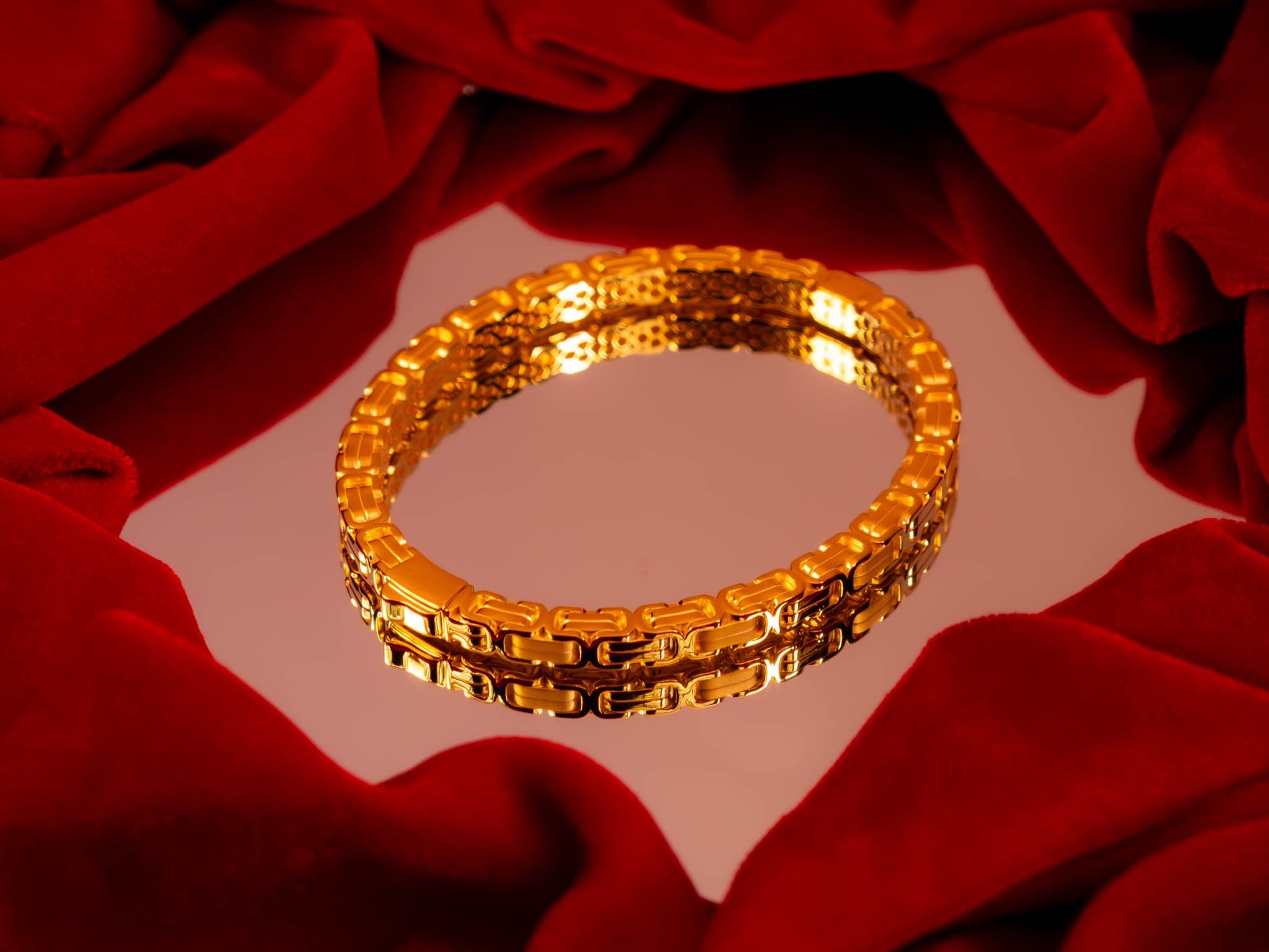 Unisex Bracelets jewellery