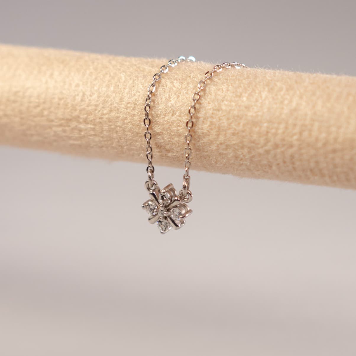 Bloomelle — image 1