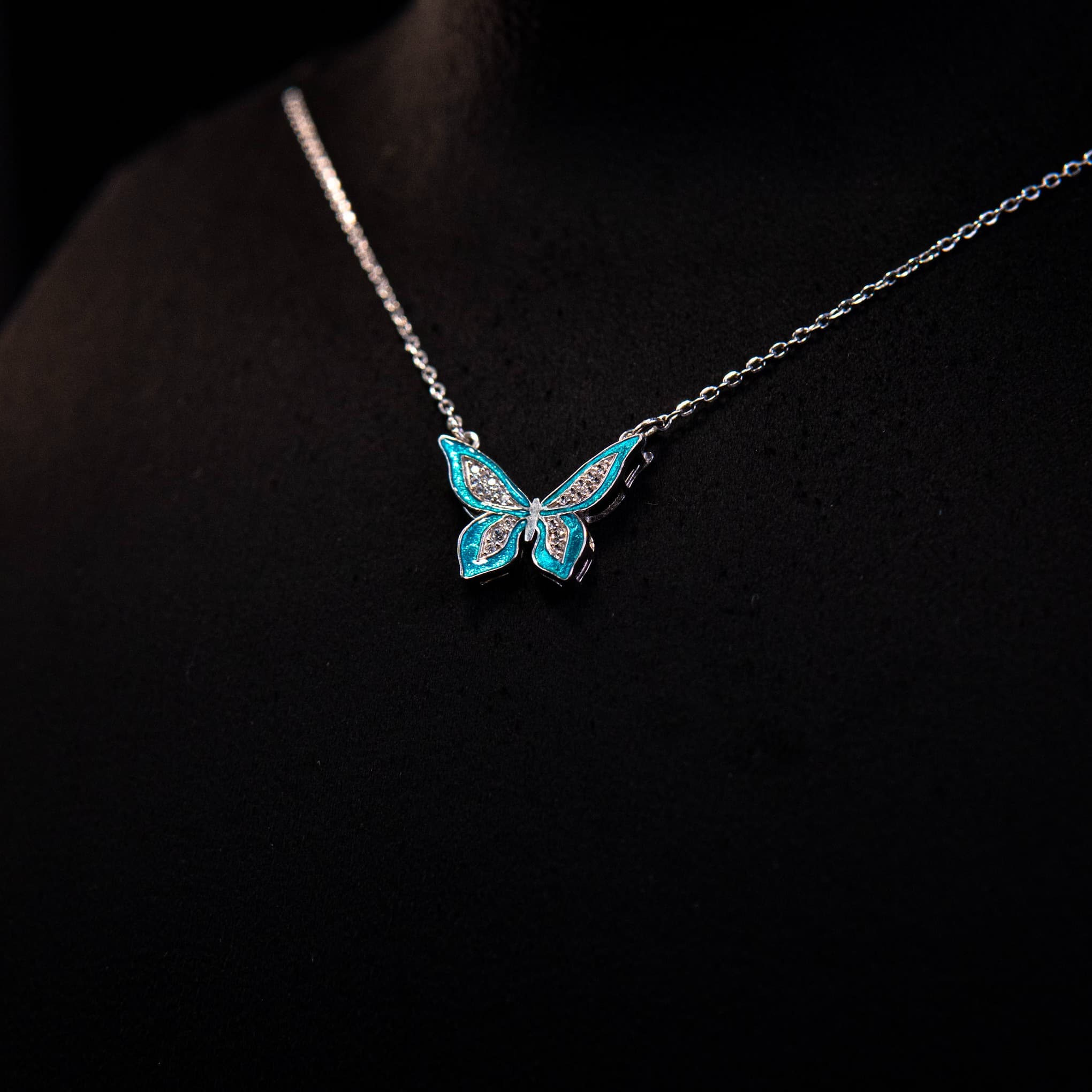 Blushelle — image 1