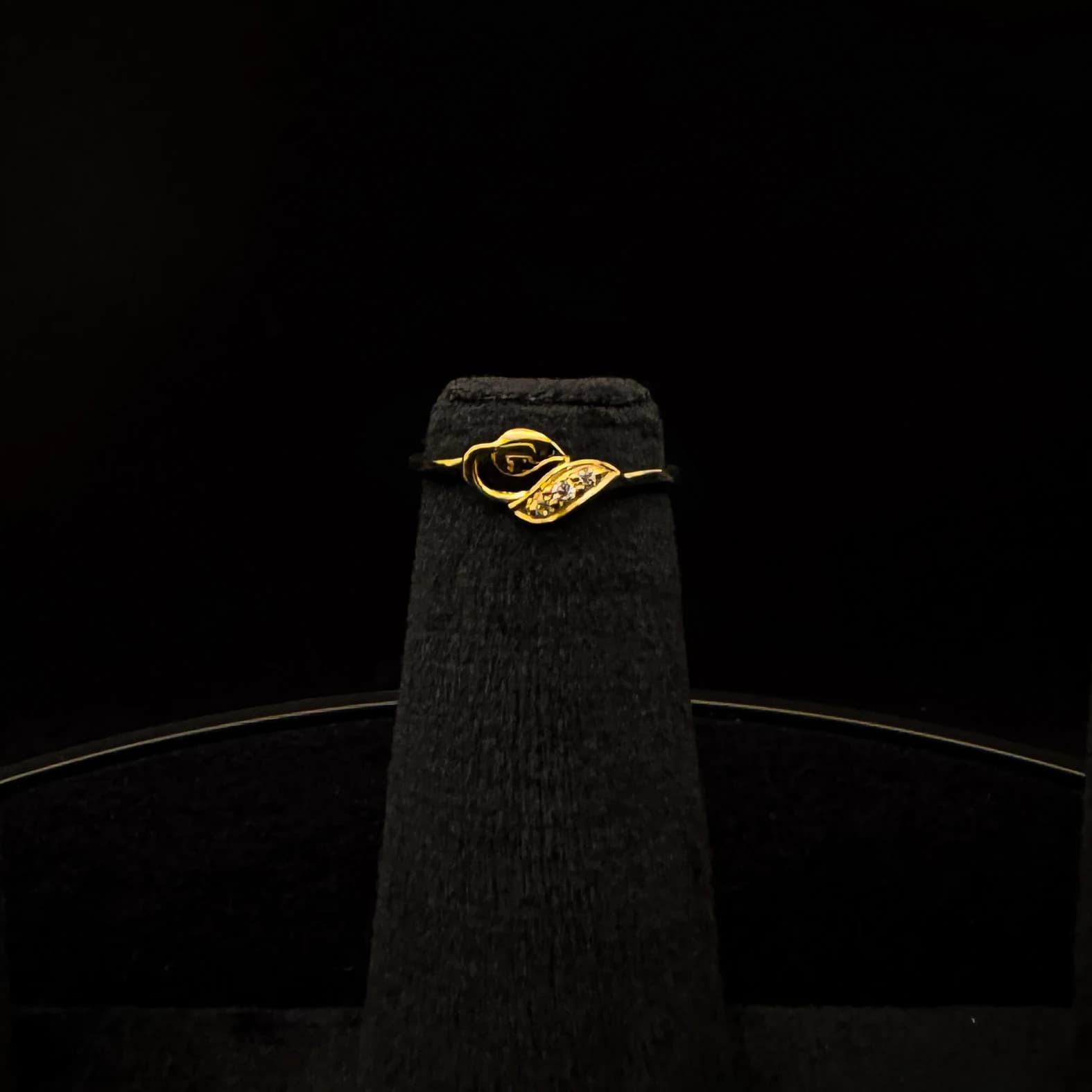 Elvanya — image 1
