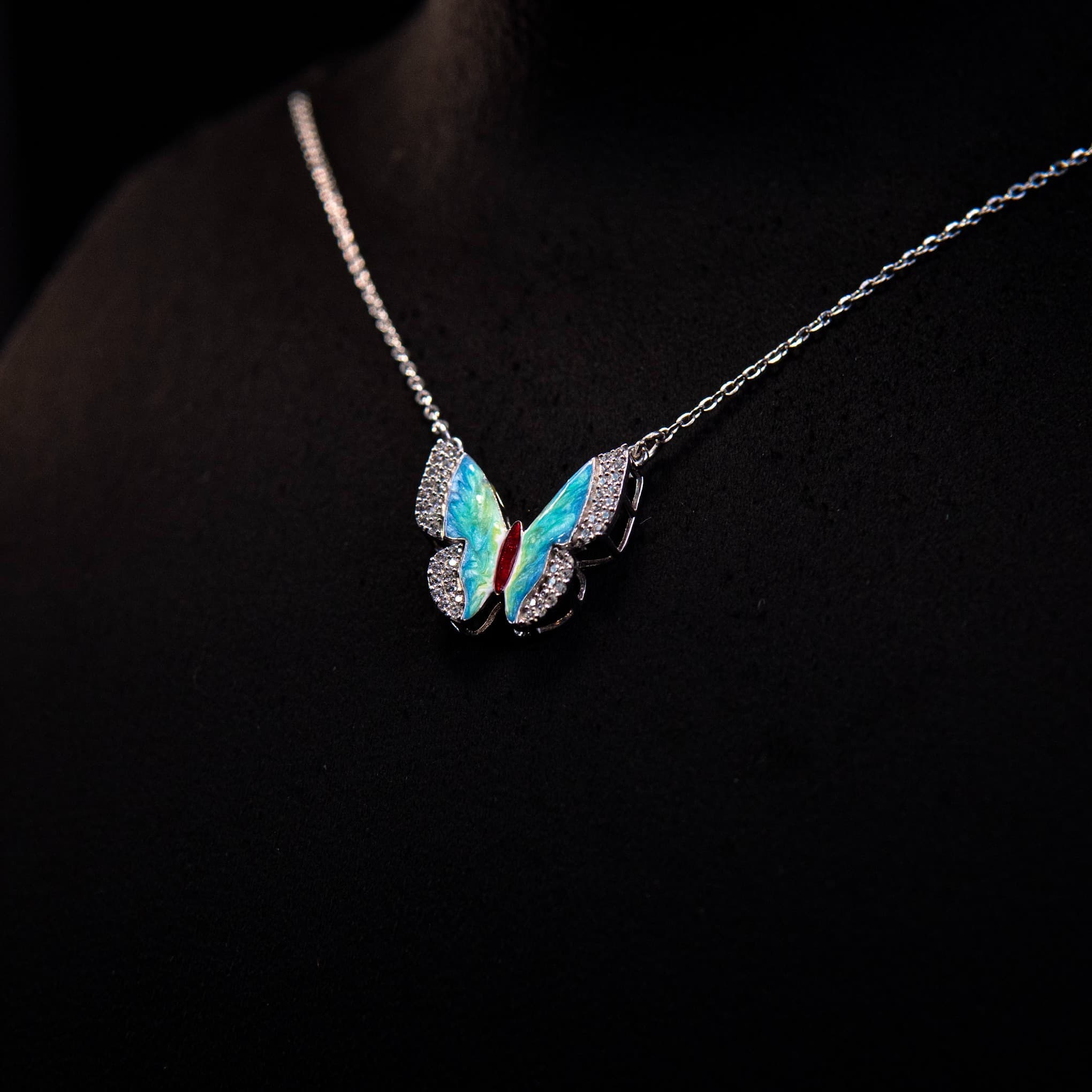 Lumielle — image 1