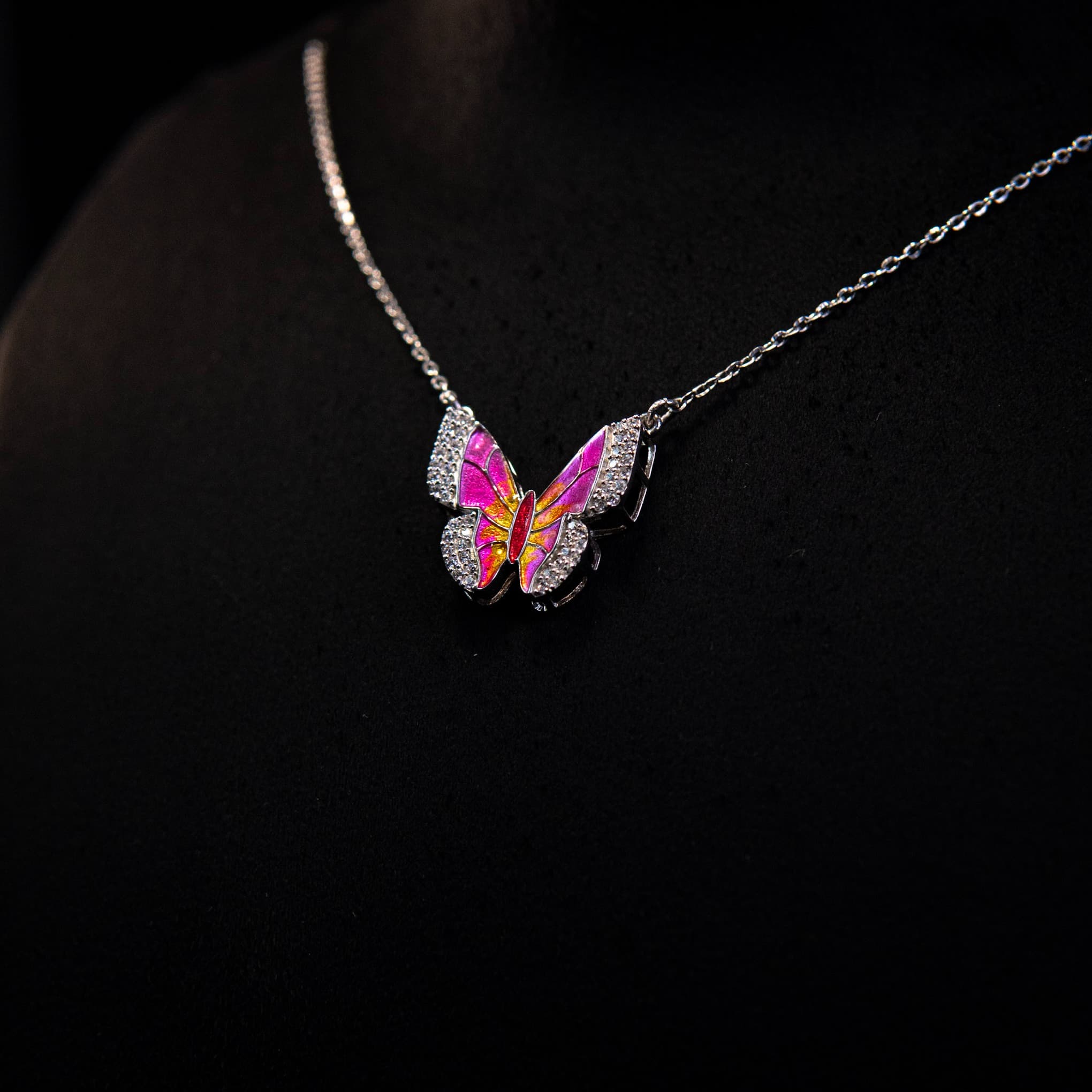 Lumielle — image 1