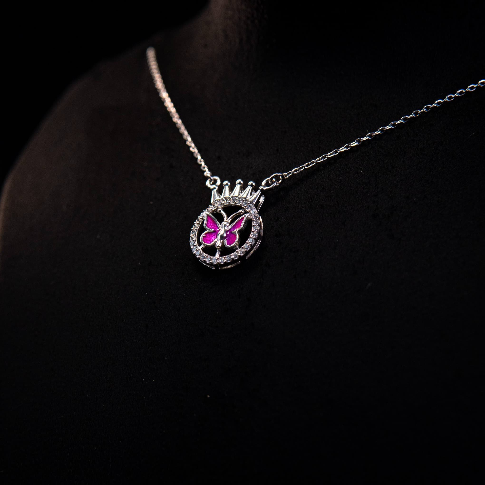 Papillia — image 1