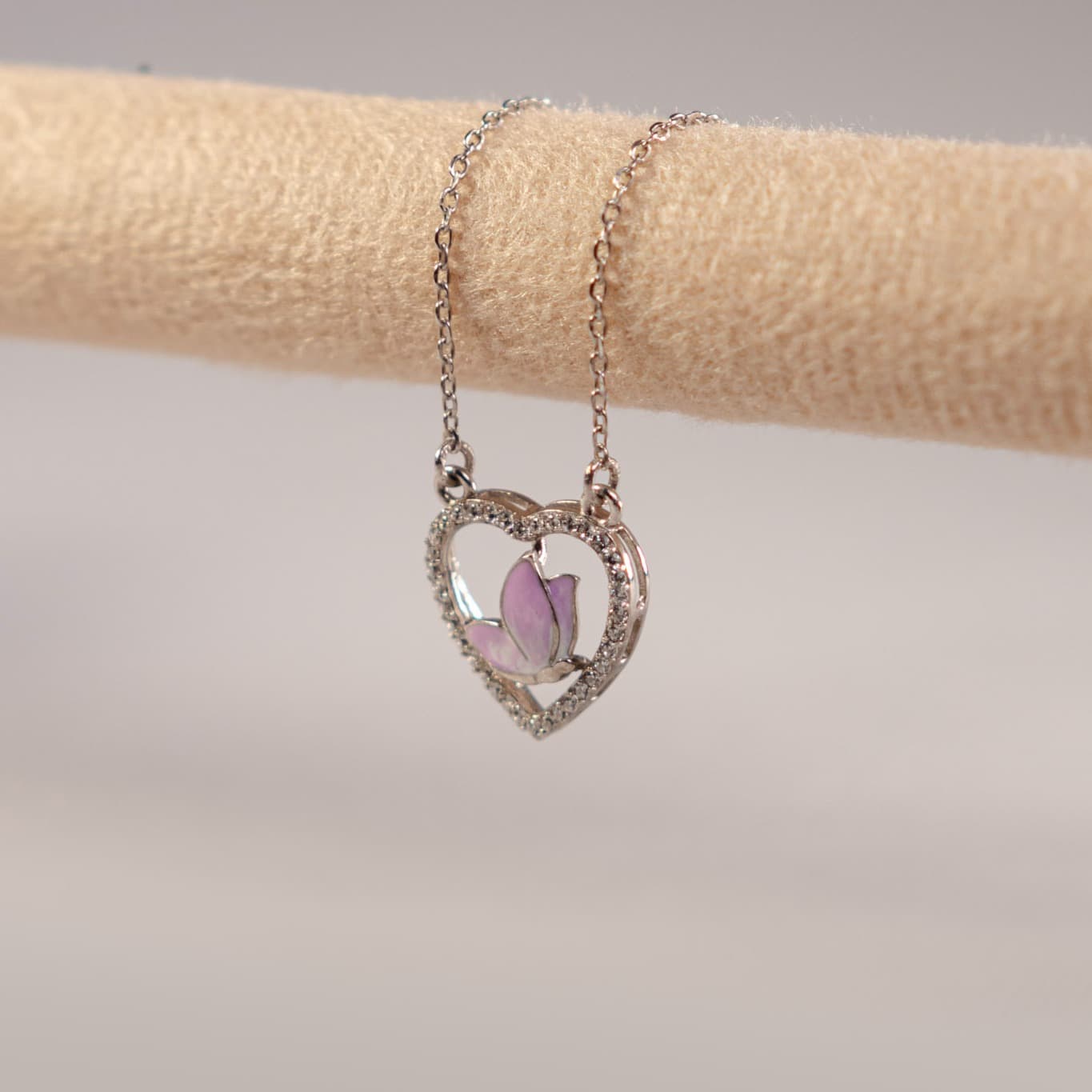 Petalove — image 1
