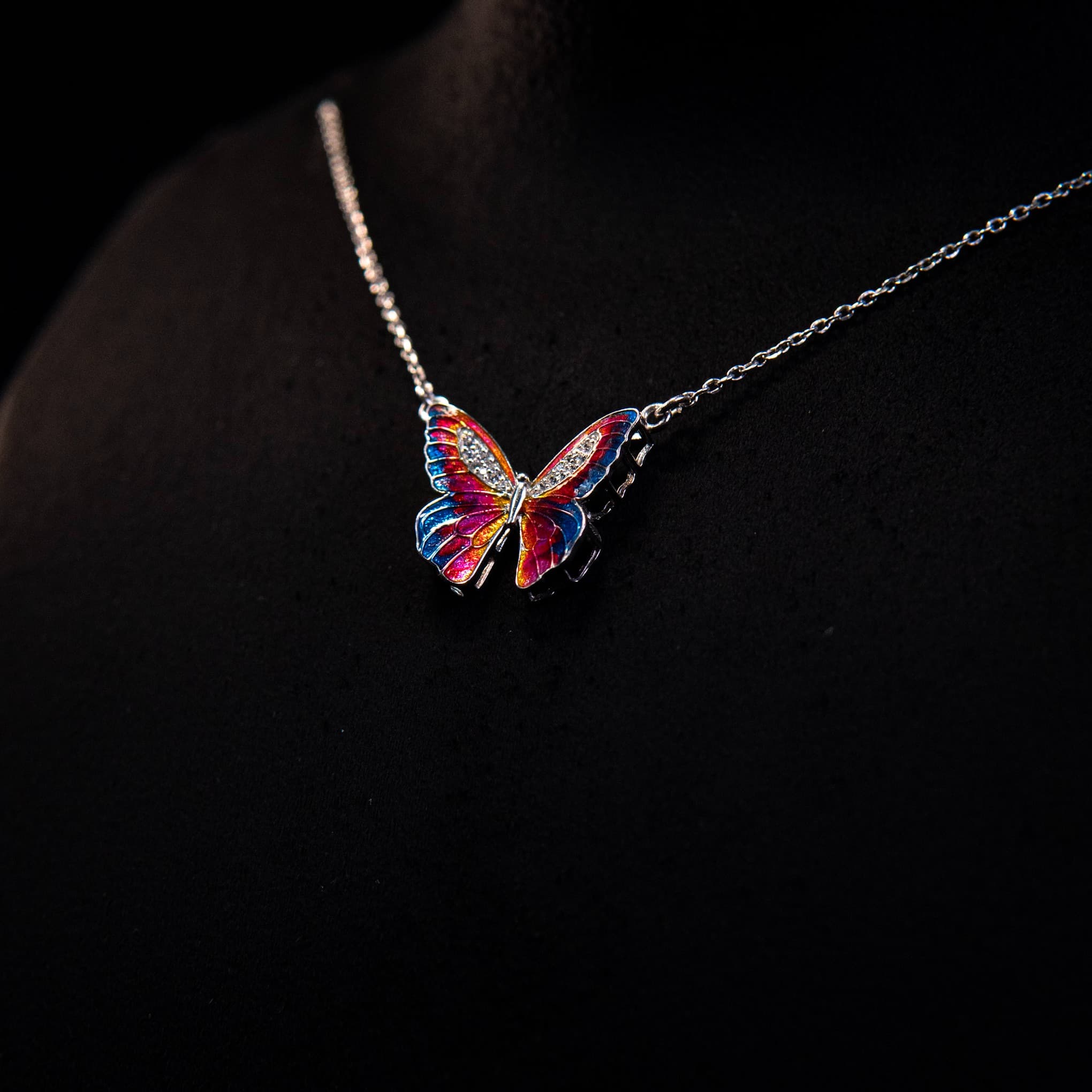 Prismelle — image 1