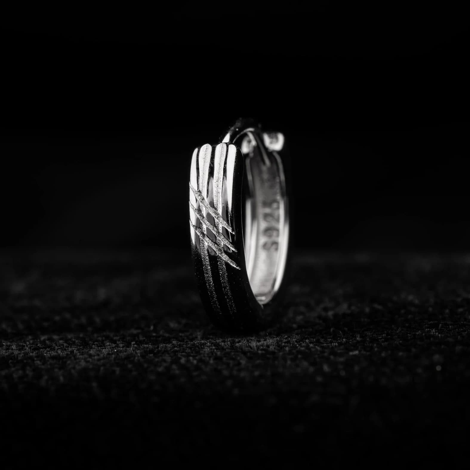 Rekha — image 1
