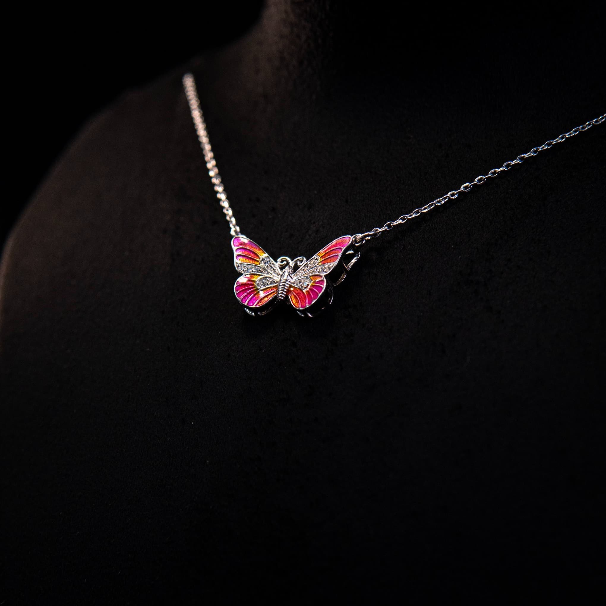 Roselle — image 1