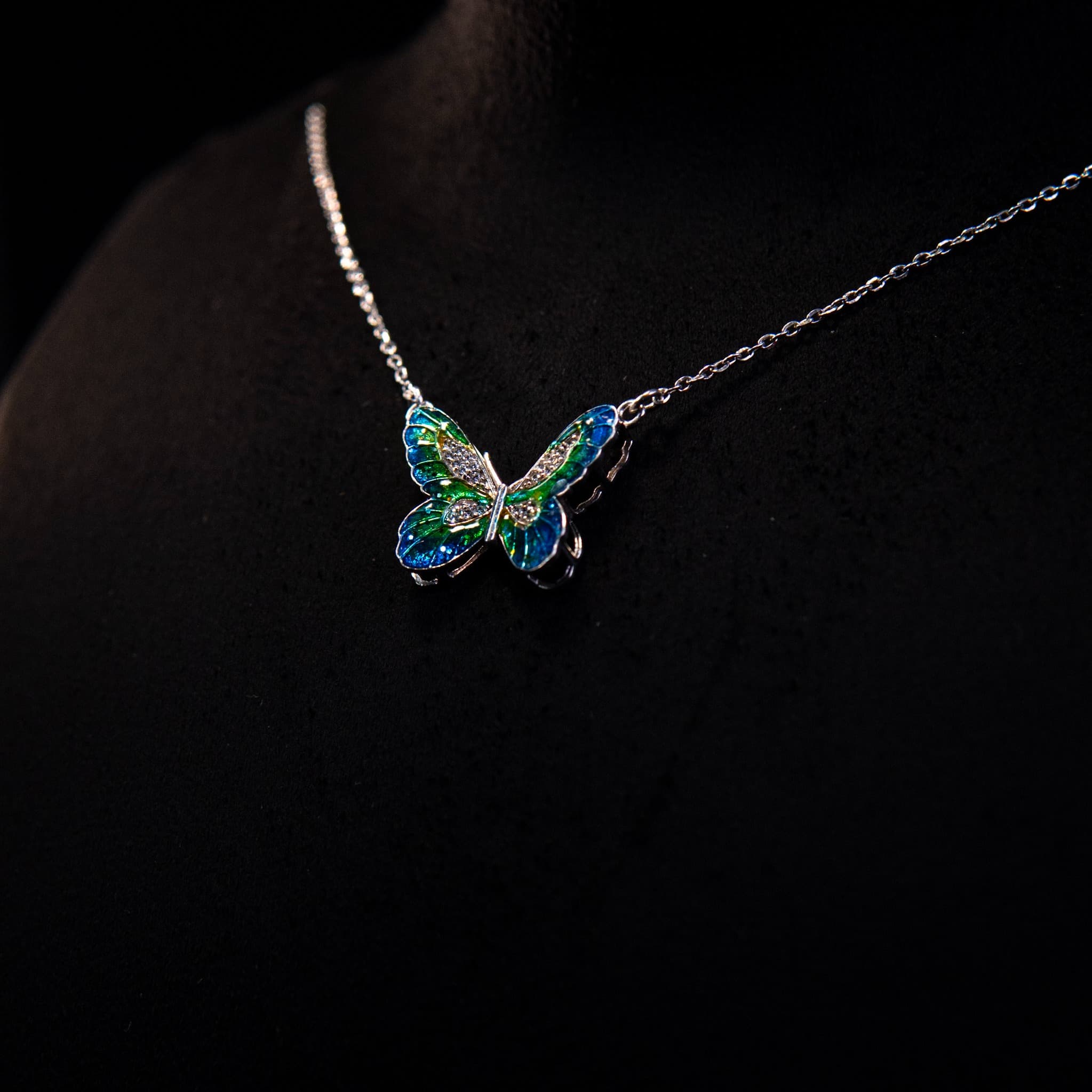 Verdelle — image 1