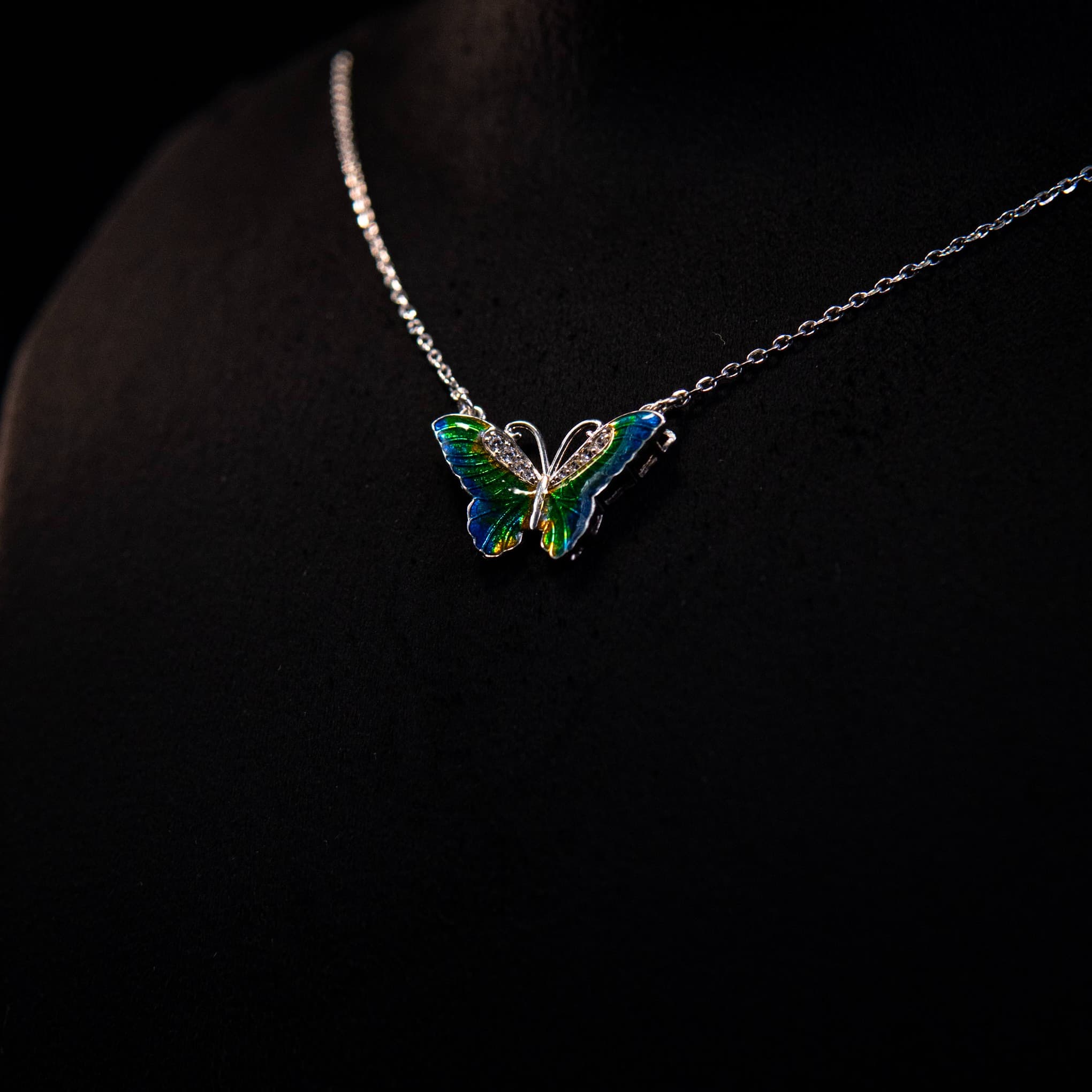 Virelle — image 1