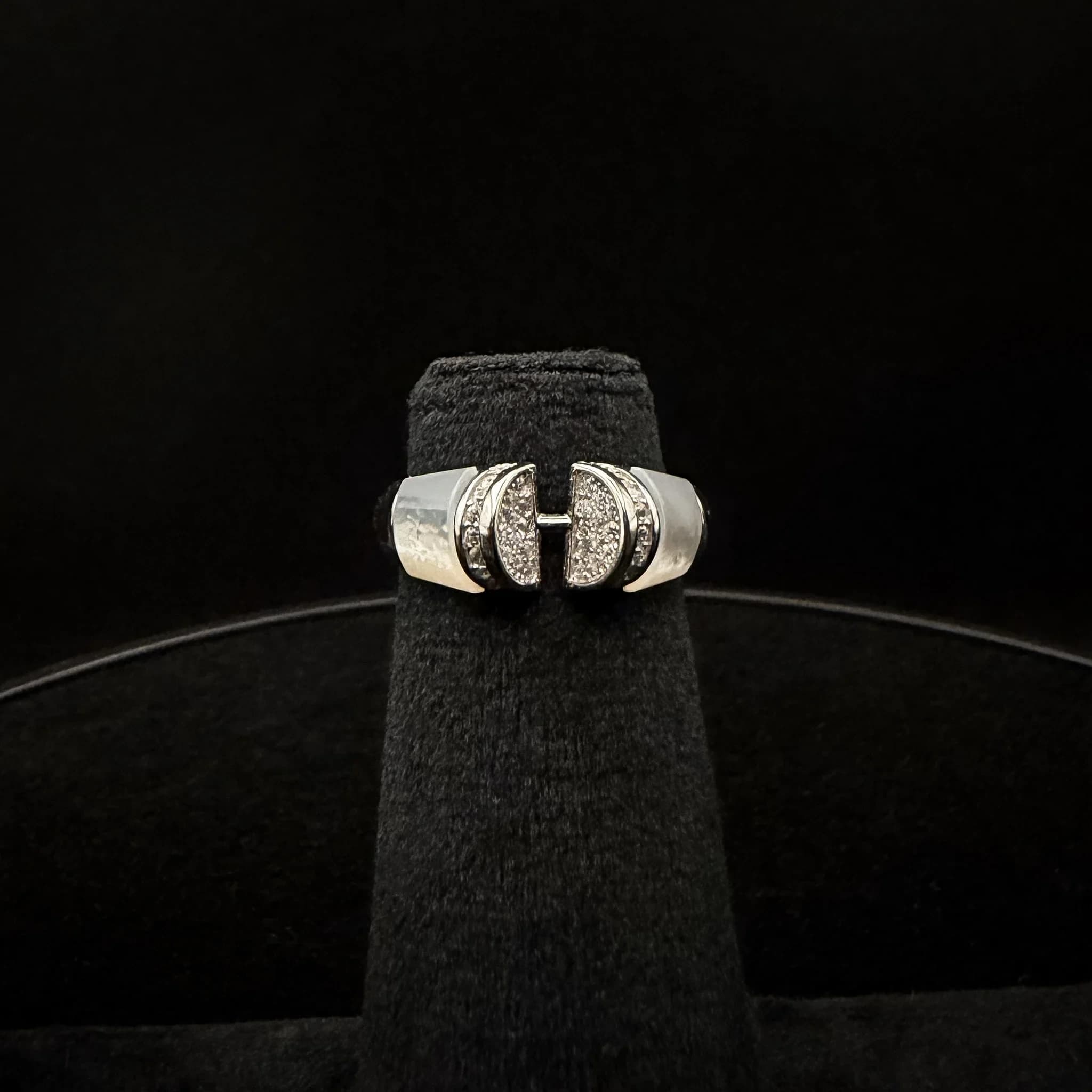 Zayla — image 1