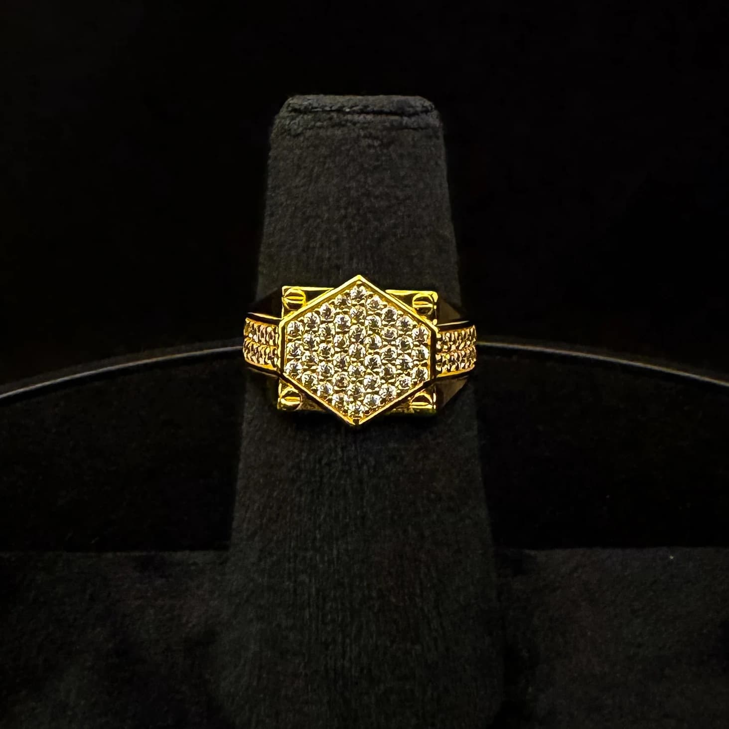 Zorath — image 1